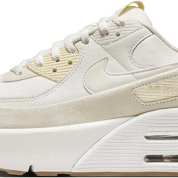 Nike
air max 90
LV8
Brand new - Picture 11 of 14